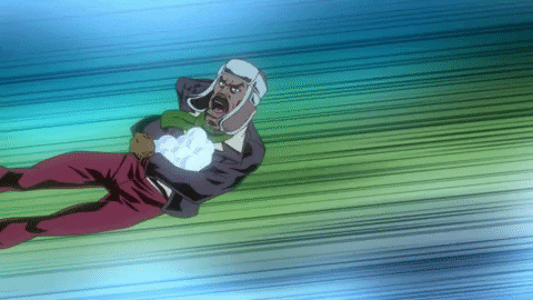 dBN5z4rXiPdmqiCfb1.gif