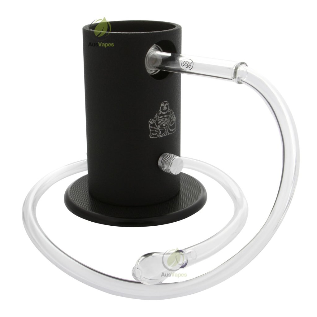 dbv-030-unit-da-buddha-vaporizer-10.442_2048x2048.jpg