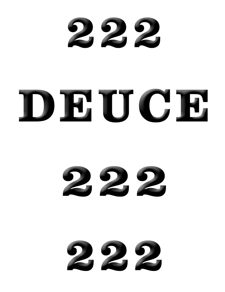 DBY 2.png