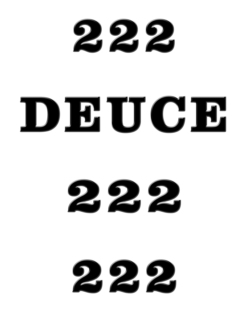 DBY 3.png