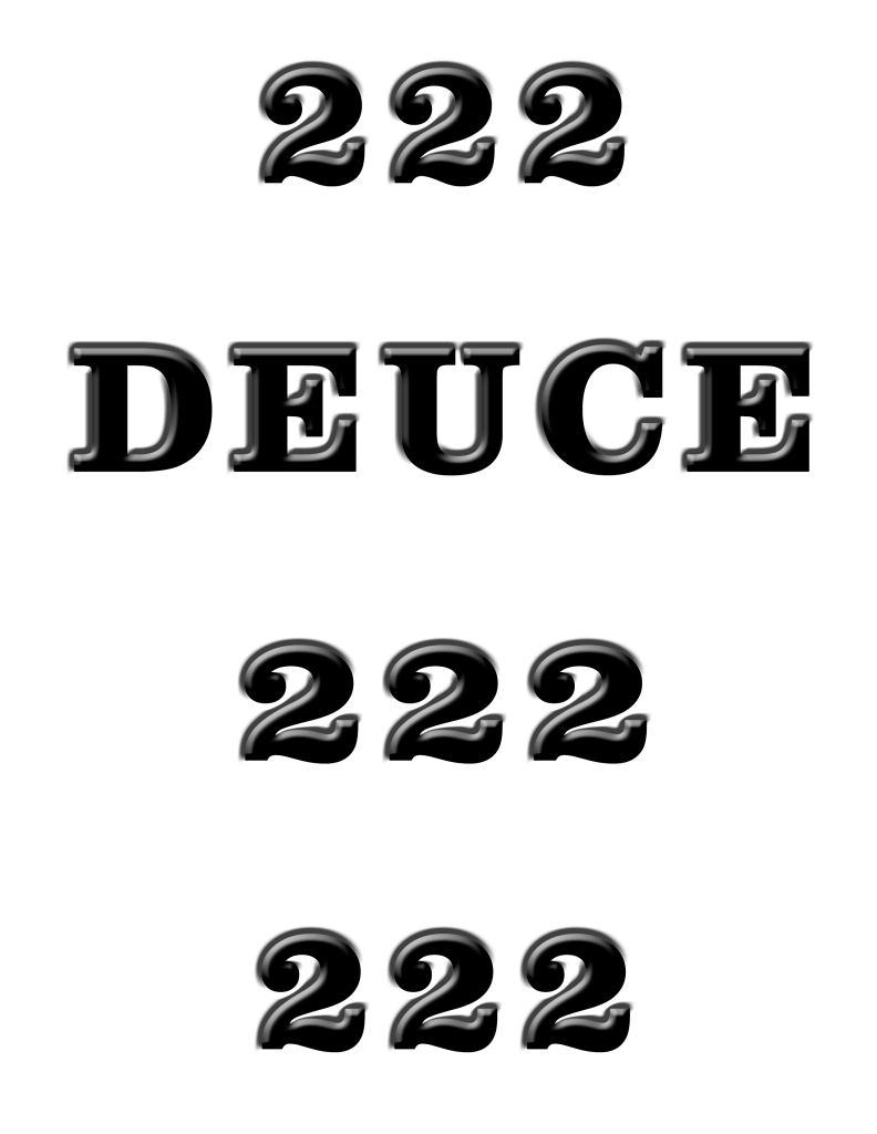 DBY 4.png