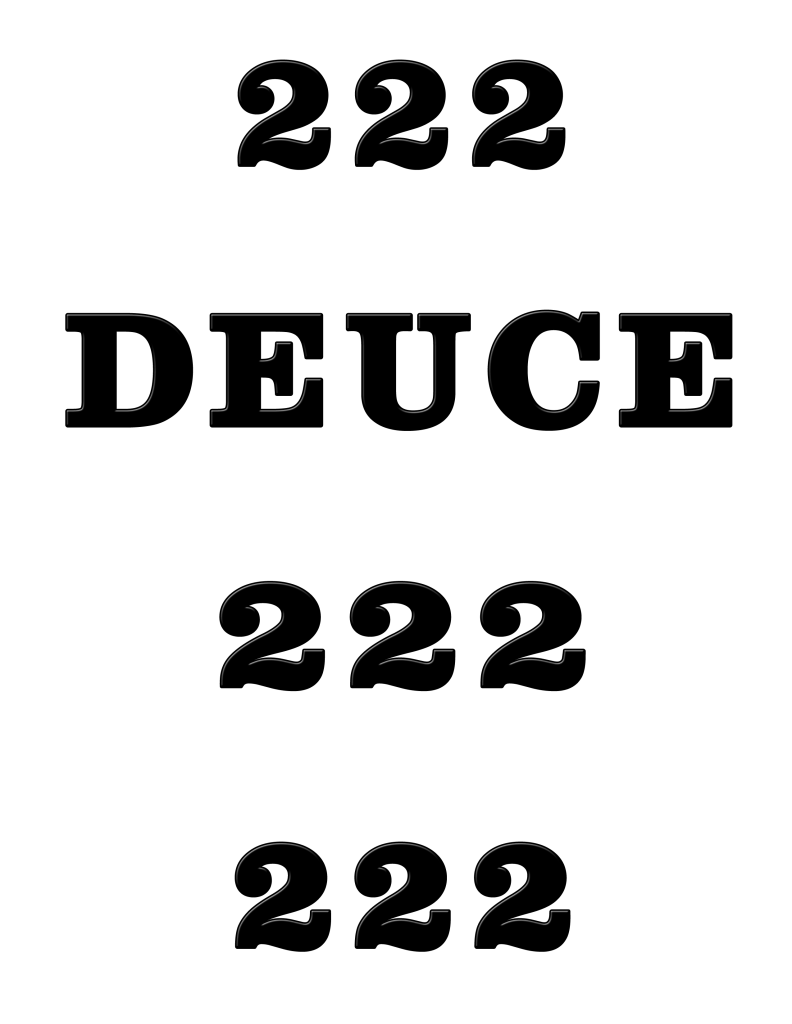 DBY 5.png