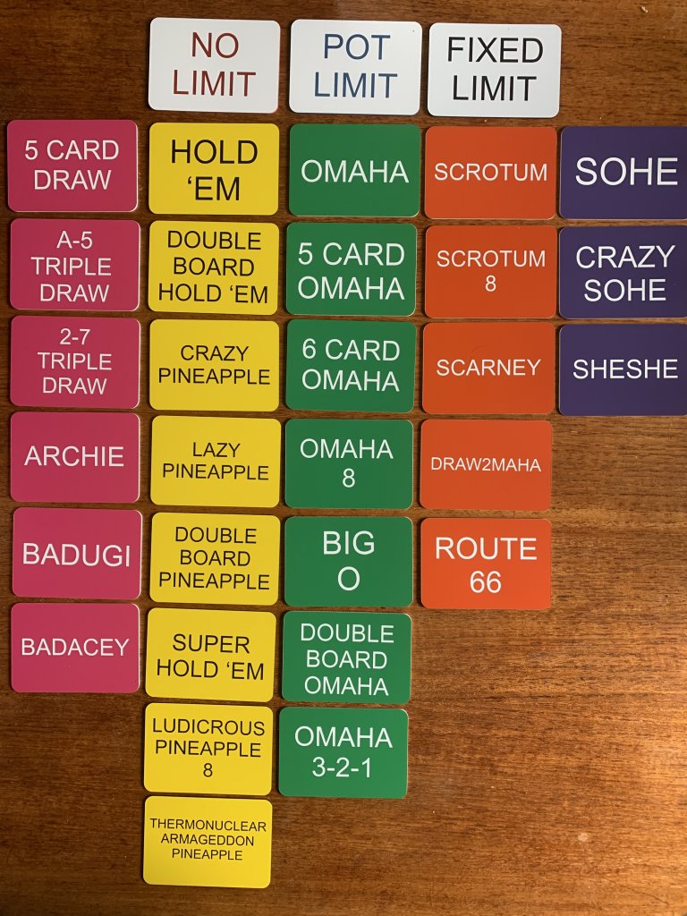 DC0367E5-3B68-4AF8-A7C0-0780A82E8963.jpeg
