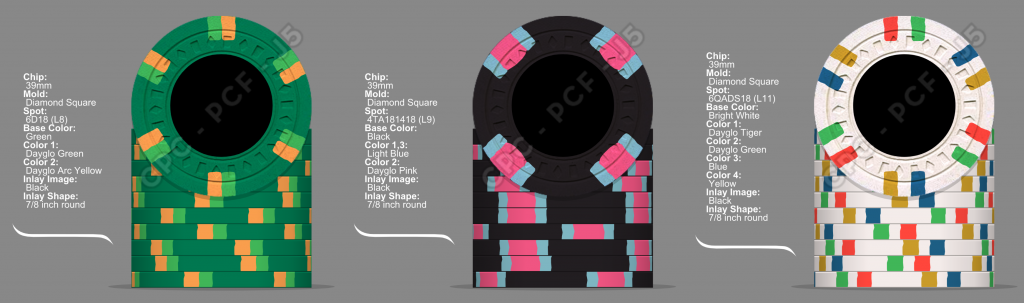dc2d1143-21e7-426a-9188-cbbb61efb5c1.png