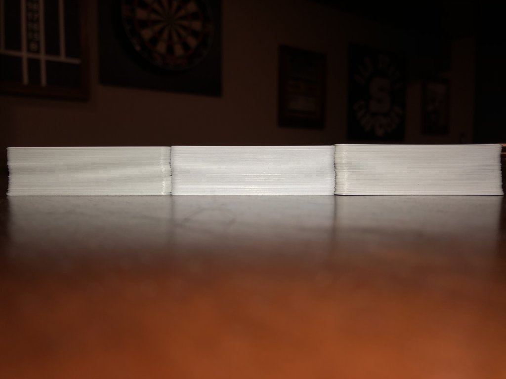 DCA0EA12-7E62-4D97-9E6B-5100F7E4366C.jpeg