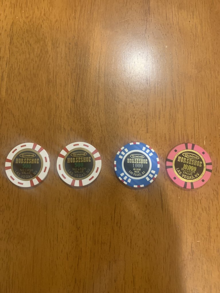 DCA2E8F5-2090-48D0-9C04-ADB632867FD5.jpeg