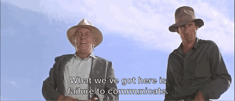 DCACD6C7-ECB1-4C7A-90C0-B28072C8E774.gif