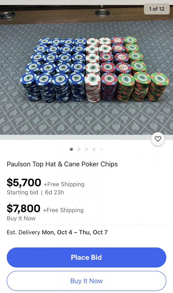 DCD7902E-D947-4338-8090-7C1759277411.jpeg