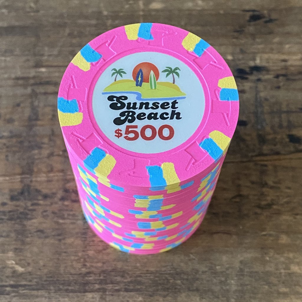 DCE669C8-9D4E-4E49-BBBF-EF4ADFBA7C91.jpeg