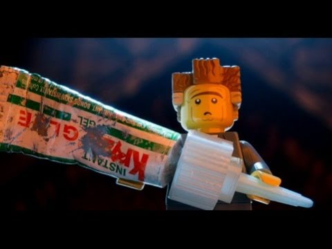 DCEB5634-7D07-49AF-92E8-1F7B4BAE8FA2.jpeg