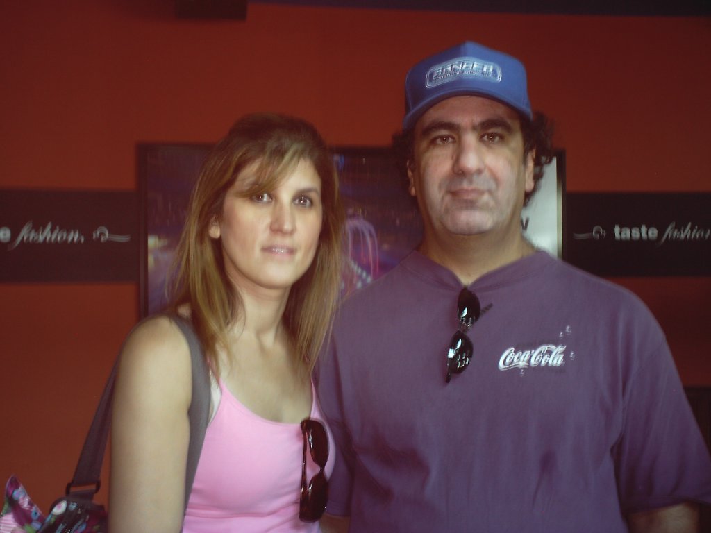 DCFC0349.JPG
