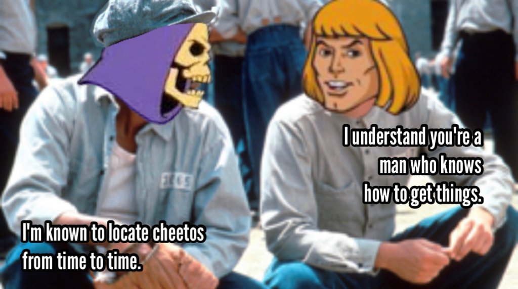 DD074C10-E1D1-4A55-9B29-D45F53E499B1.jpeg