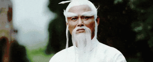dd3f3cc592630400fc604b609feee540.gif