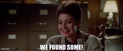 DD446DD1-1683-4DBE-A5E8-7436CCD84557.gif