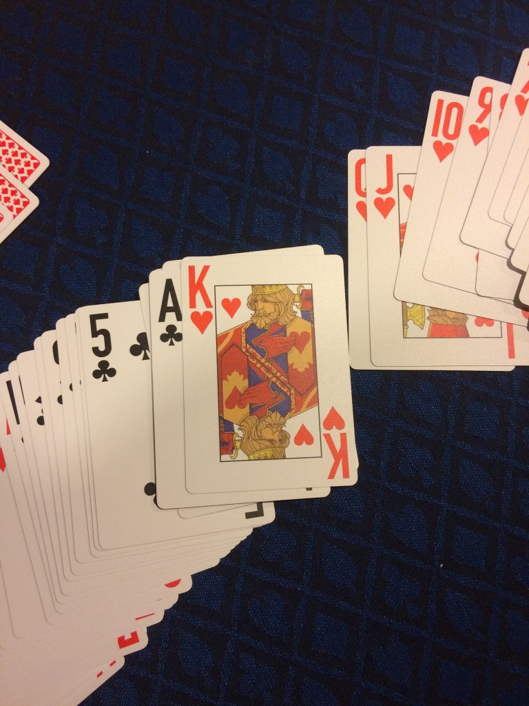 DD5EEFD1-6D8B-4665-BD78-BD39A9E66770.jpeg