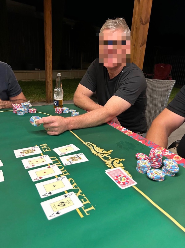 dd61edc5-a5f6-4f78-aef7-3381f5d50938.jpeg