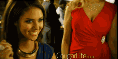 DDA4E911-0C91-4617-917A-EB8C48DED1D5.gif