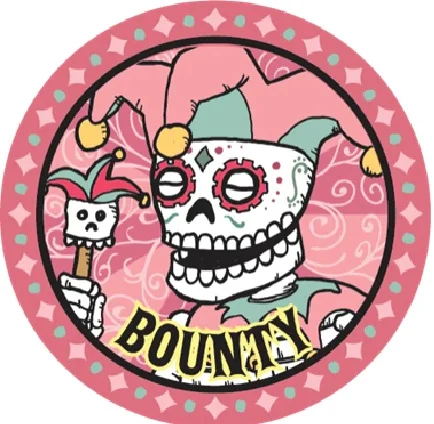 DDLMPINKBOUNTYjpg.webp