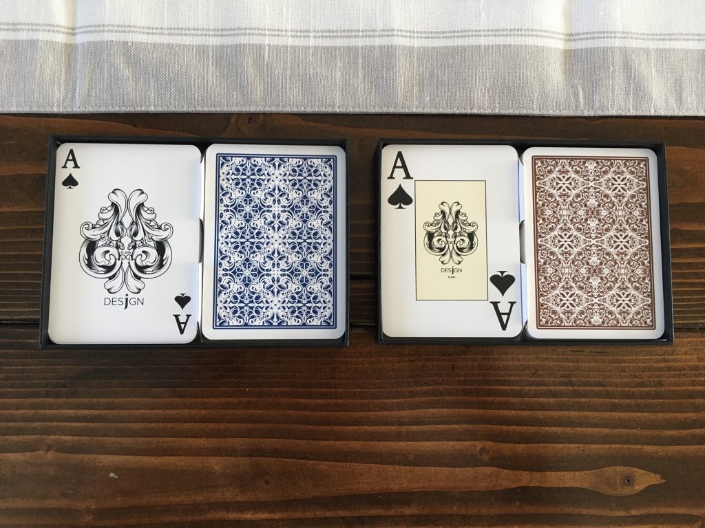 DE05D5E0-FB25-4504-84F5-151817B1344F.jpeg