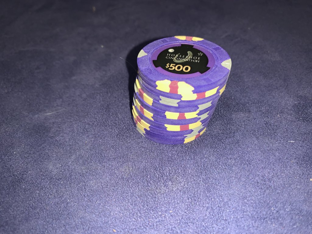 DE2C70C1-EB8F-4152-97F1-4F7137F54A6C.jpeg