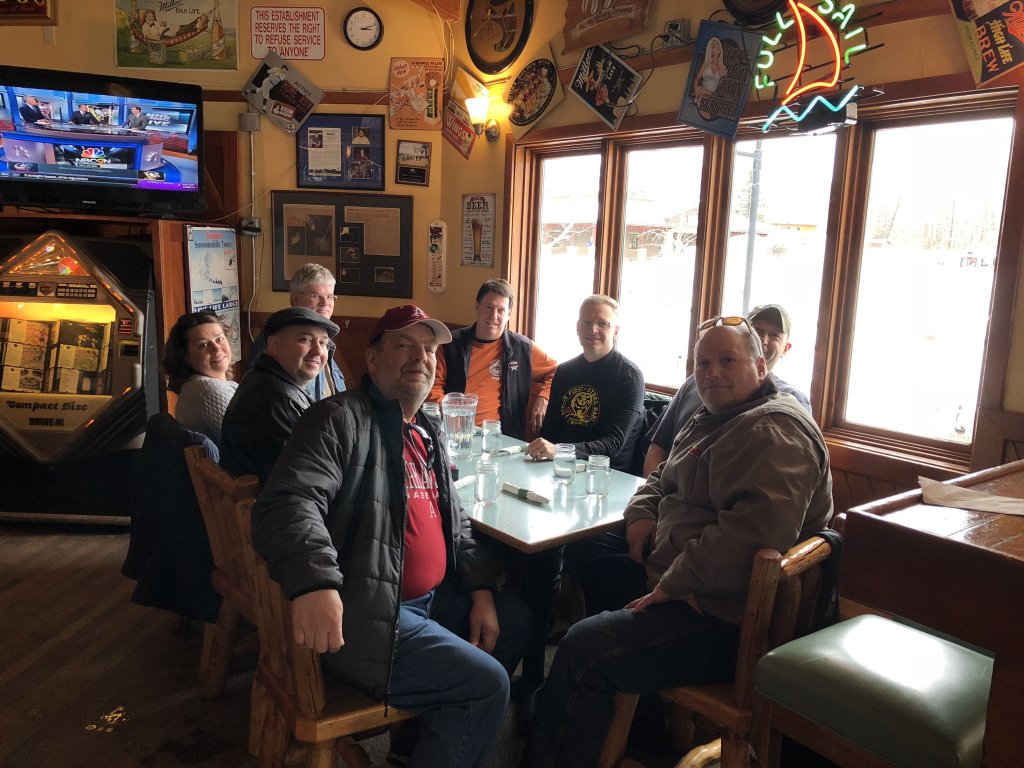 DE32170D-9D71-4164-B233-72D29809E314.jpeg