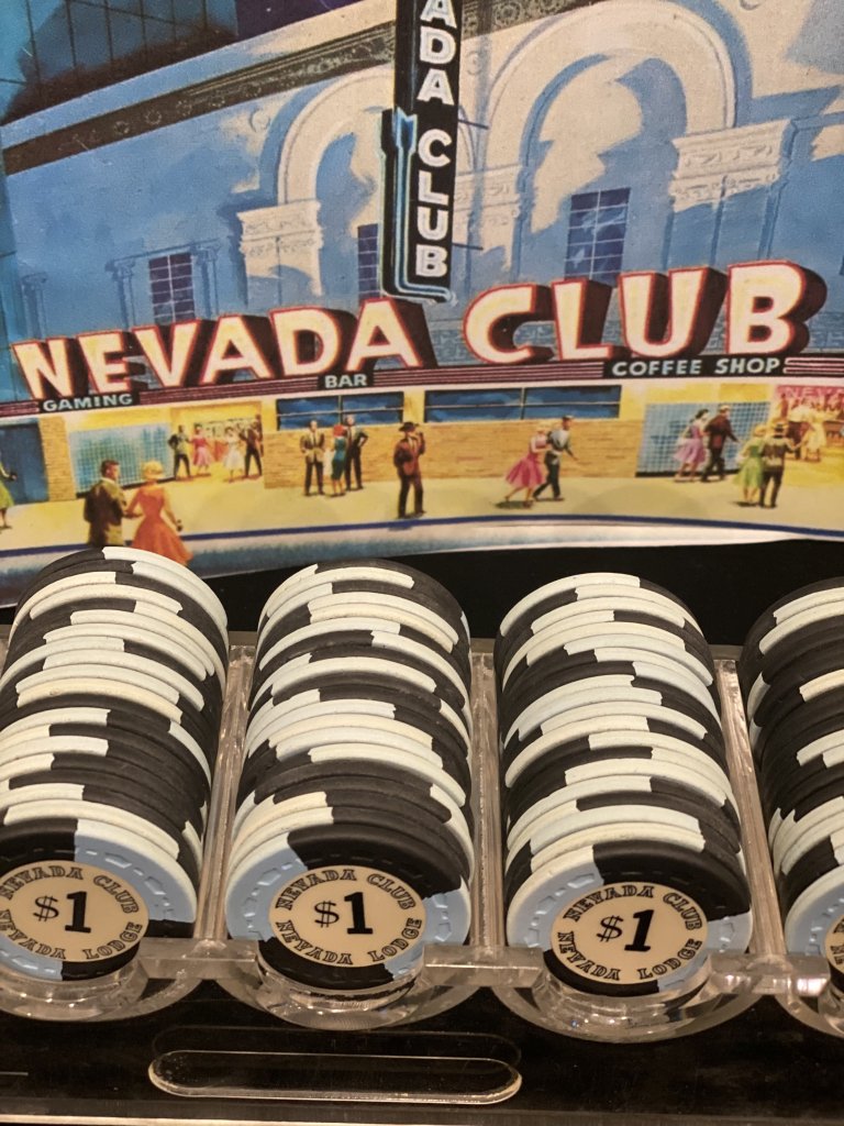 DE5BB970-EE06-4C04-B2D4-024CAE002DFC.jpeg