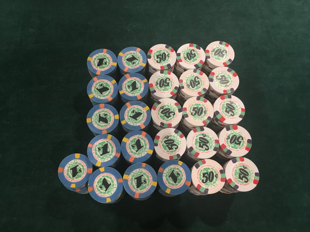DE61EDA5-4447-4E17-8FD6-412364E2A138.jpeg