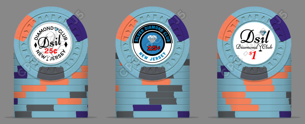 DE992C6A-3028-422C-B5EC-0EDB2DC888F0.png
