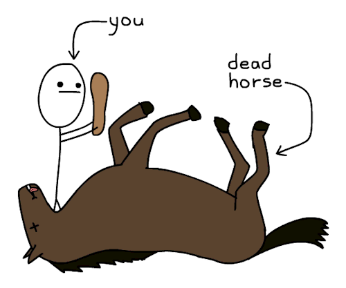 deadhorse.gif