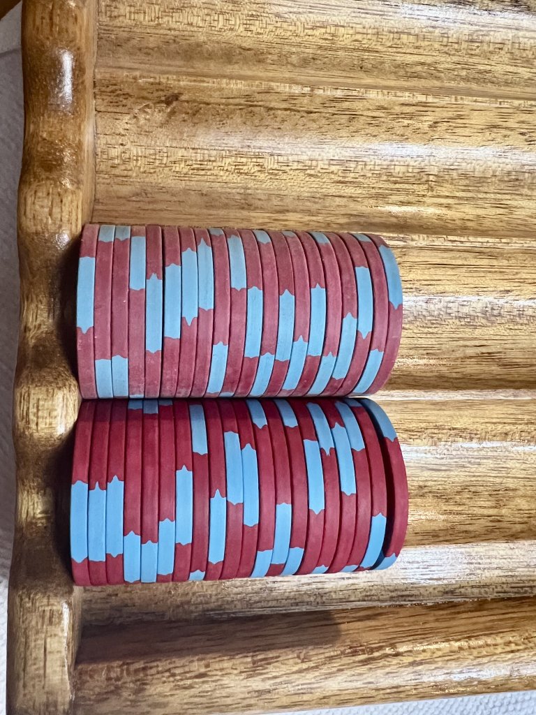 DEAEB7E6-C0D6-4E09-B953-2032A8F34DCE.jpeg