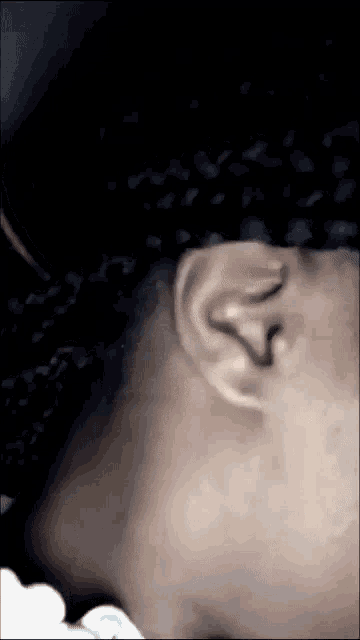 deaf-canthearyou.gif