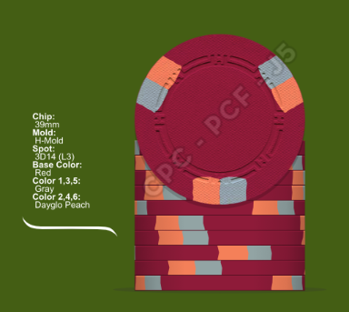 DEagle Red1.png