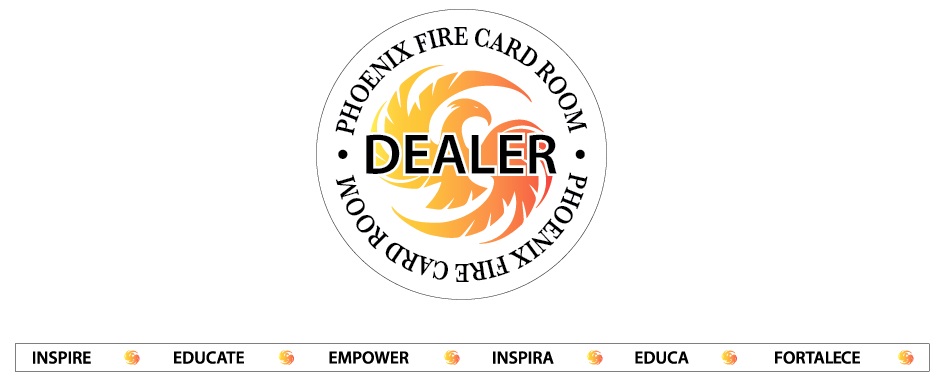 Dealer button - 1.jpg