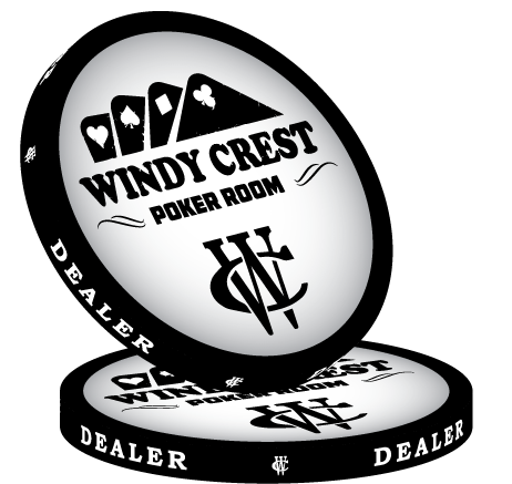 dealer button-3D-2.png