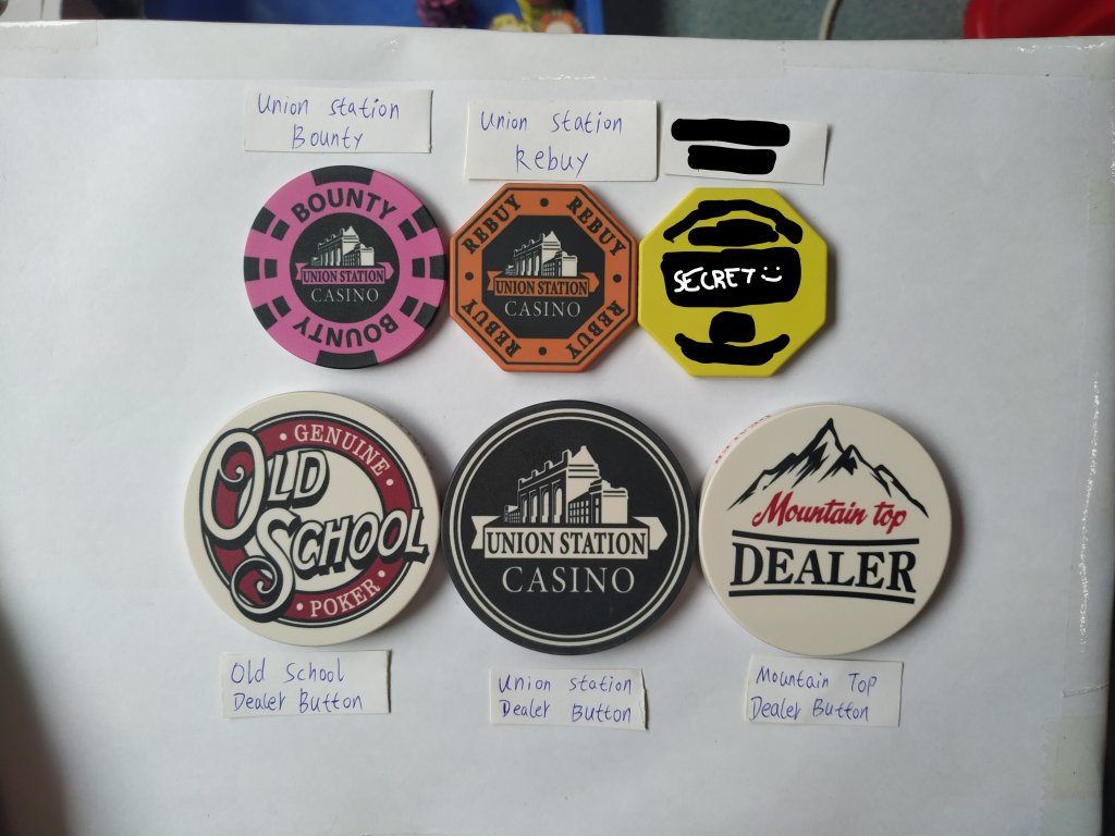 Dealer Button + Bounty (Face 1A).jpg