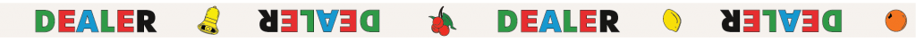 Dealer Button Edge.png