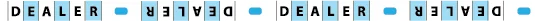 Dealer Button Edge.webp