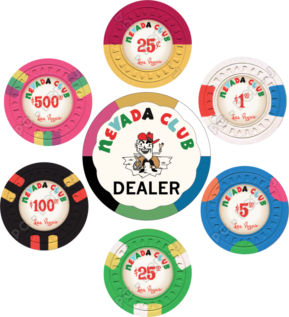 Dealer Button Face With Colors Matching.png