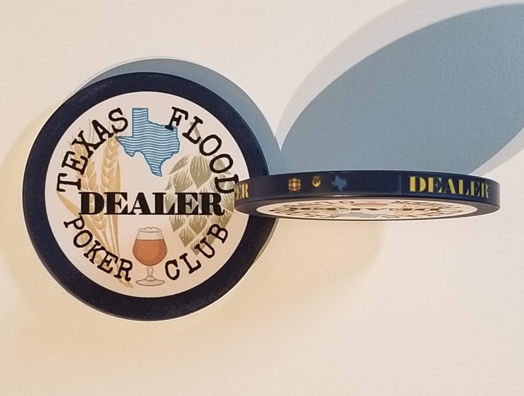 Dealer Button.jpg