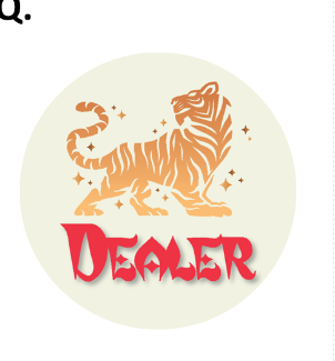 Dealer button.png