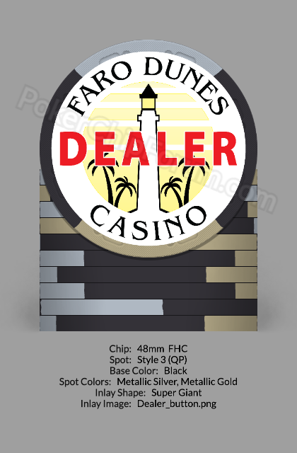 dealer button.png