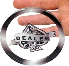 Dealer Button.png