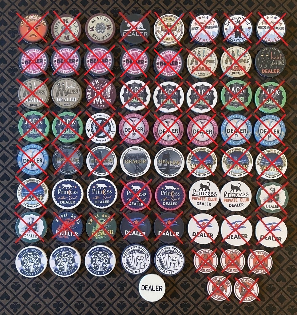 DEALER BUTTON SALE #1.jpeg