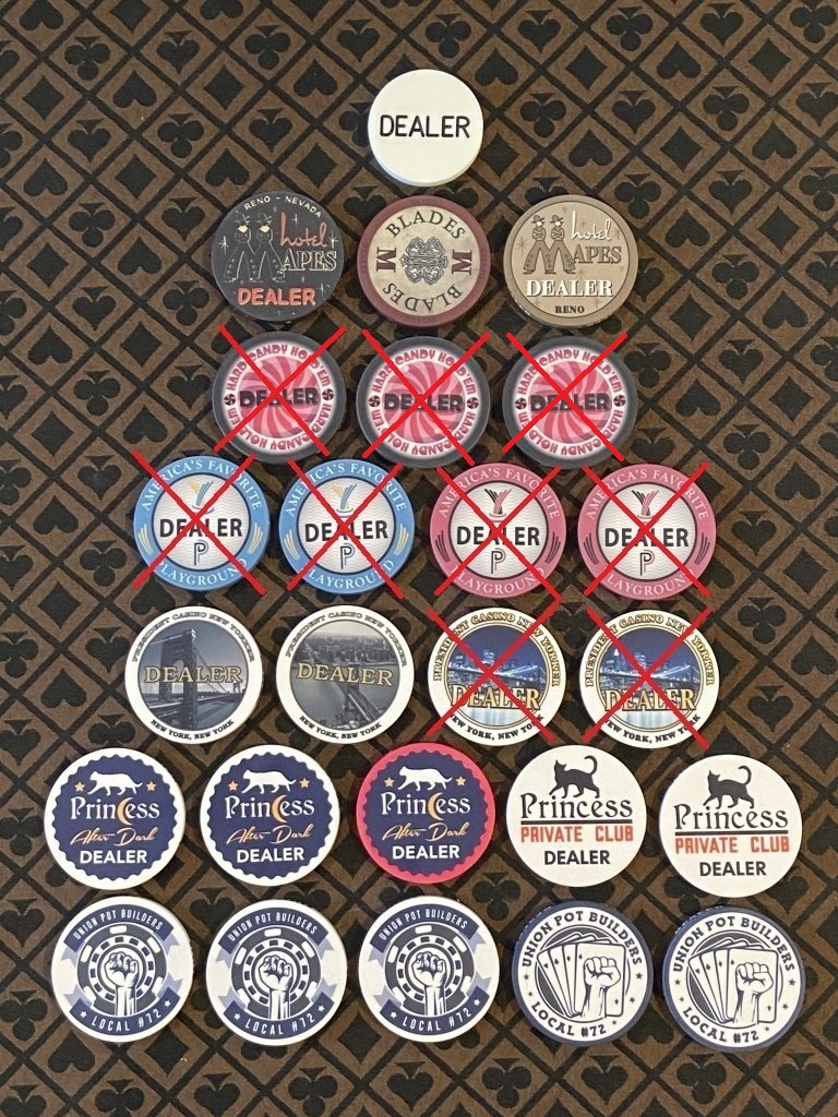 DEALER BUTTON SALE #2.jpeg