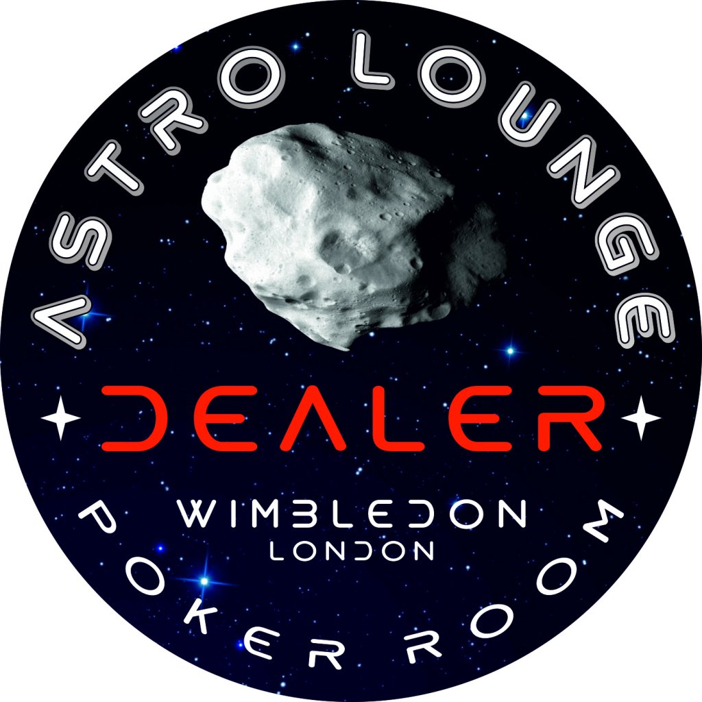 Dealer button2.jpg