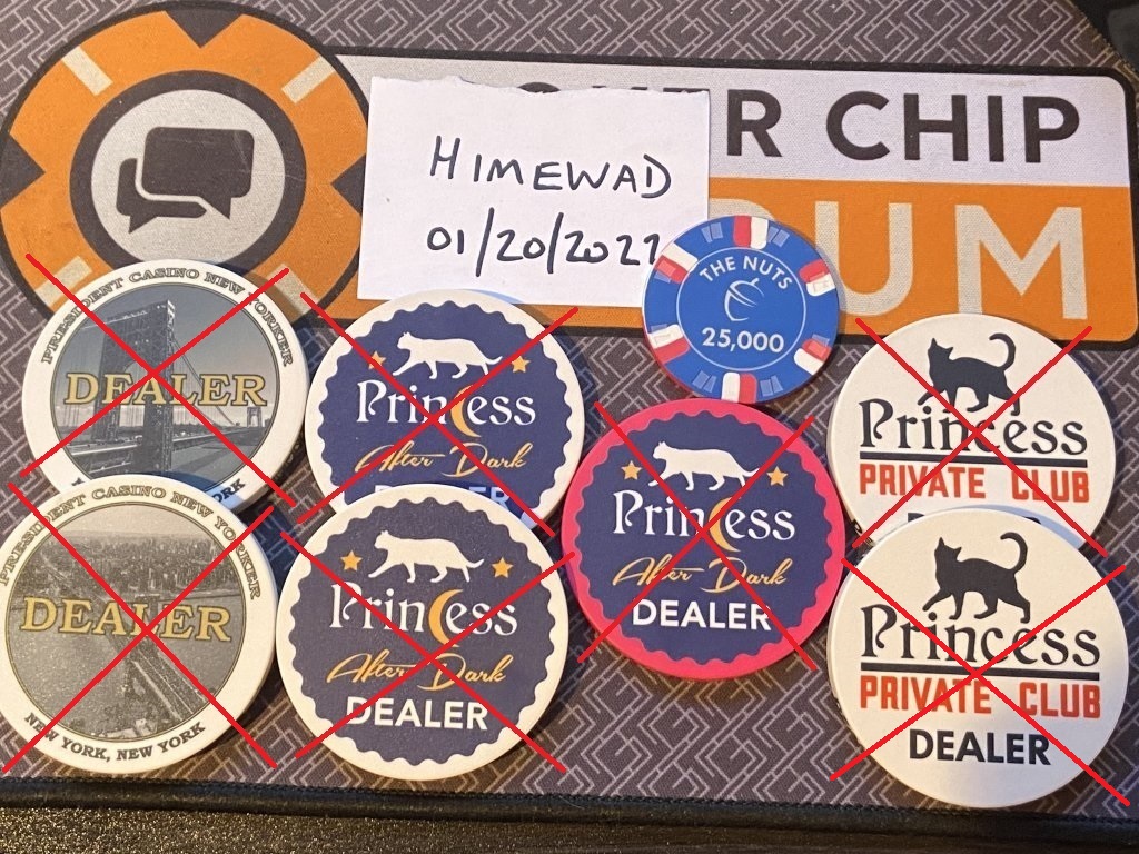 DEALER BUTTONS.jpeg