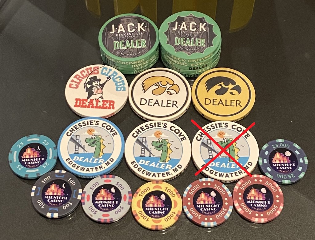 DEALER BUTTONS.jpeg