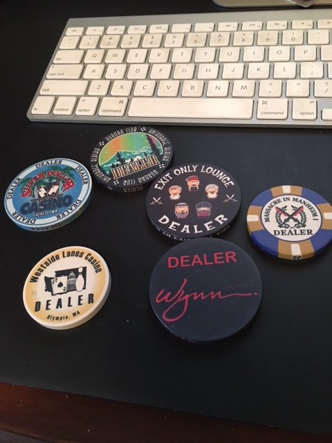 Dealer buttons.jpg