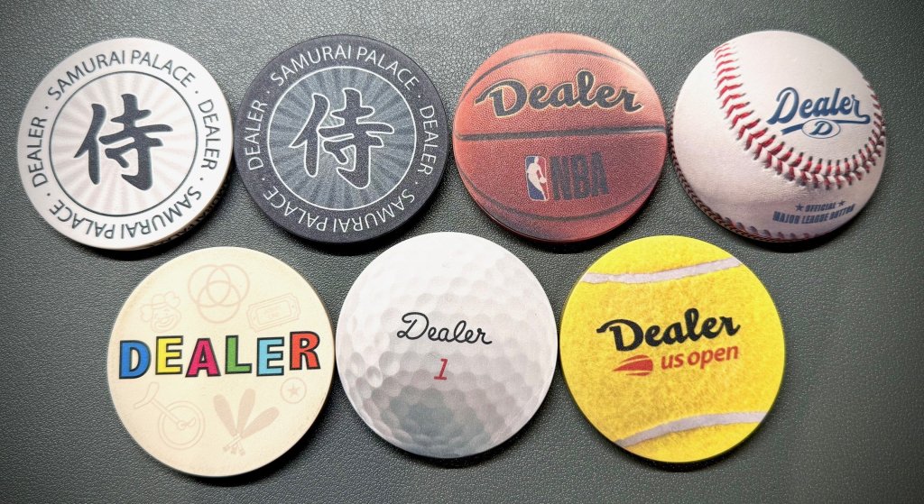 dealer buttons.jpg