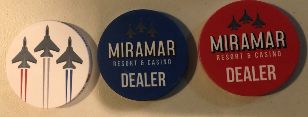 Dealer Buttons.jpg